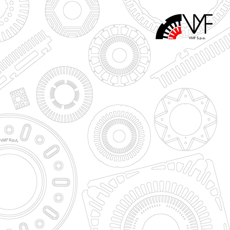 vmf